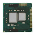 Laptop Processors
