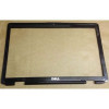 Laptop Screen Bezels