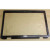 Laptop Screen Bezels Laptop Screen Bezels