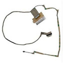 Laptop Screen Cables