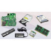 Laptop Spare Parts
