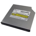 Laptop Optical Drives