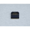 MacBook Connectors