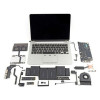 Macbook Spare Parts