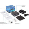 Mini PC Spare Parts