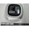 Mini PC Bottom Covers