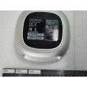 Mini PC Bottom Covers