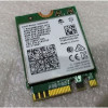 Laptop Network Cards