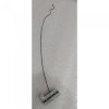 PlayStation Antennas