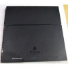 PlayStation Bottom Covers