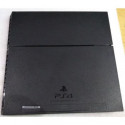 מכסי תחתון ל-PlayStation