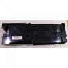 PlayStation Power Supplies