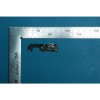 Smartphone Spare Parts