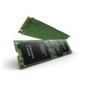 SSD Drives