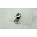 Tablet Cameras