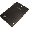 Tablet Cases