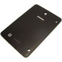 Tablet Cases