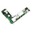 Tablet Motherboards