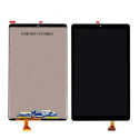 Tablet Screens