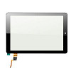 Tablet Spare Parts