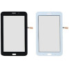 Tablet Touch Screens
