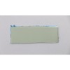 Thermal Pads