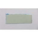 Thermal Pads