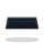 Laptop Keyboards