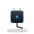 Power Adapters