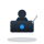 Computer Repair Service
