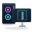 PC Store