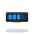Аккумуляторы