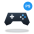 Запчасти для Игровых Консолей