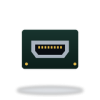 שקעי HDMI