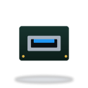 USB-Разъемы для Ноутбуков