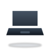 Laptop Cases
