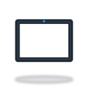 Laptop Screen Bezels