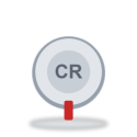 Батареи CMOS