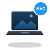 Запчасти для Компьютеров Apple
