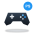 Запчасти для Игровых Консолей