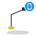 Антенны для Планшетов