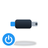 Charger Tips