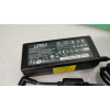 מטען למחשב נייד PA-1650-02 LITEON 19V 65W 5.5X1.7mm מקורי - משומש