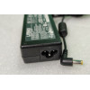 מטען למחשב נייד PA-1650-02 LITEON 19V 65W 5.5X1.7mm מקורי - משומש