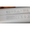 Настенное Зарядное Устройство для Ноутбука MX0J2ZM/A A2166 MacBook Pro (15-inch, 2017) A1707 96W Type-C - Копия оригинала