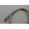 מטען למחשב נייד A1343 Apple 85W MagSafe מקורי - משומש