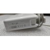 מטען למחשב נייד A1343 Apple 85W MagSafe מקורי - משומש
