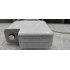 Зарядное Устройство для Ноутбука A1343 Apple 85W MagSafe , б/у - оригинал - оригинал