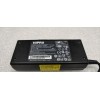 מטען למחשב נייד HP-A0904A3 ACER 5742 19V 90W 5.5x1.7mm מקורי - משומש