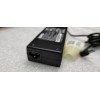 מטען למחשב נייד HP-A0904A3 ACER 5742 19V 90W 5.5x1.7mm מקורי - משומש